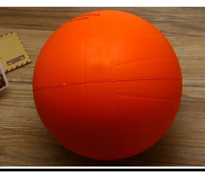Ballon de volley-ball - Ref 2011089 Image 8