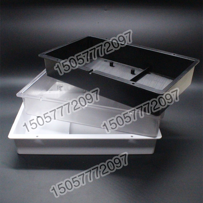 Street Machine Rocker Chassis Accessories Boxing Royals Rocker Bottom Box Suction Pads Rocker Accessories Customizable-Taobao