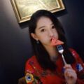 CHM潮流站