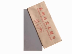 Колесо затвора 共轨磨垫片工具+金刚石磨片 1套组合装 欧三垫片研磨金刚石磨片