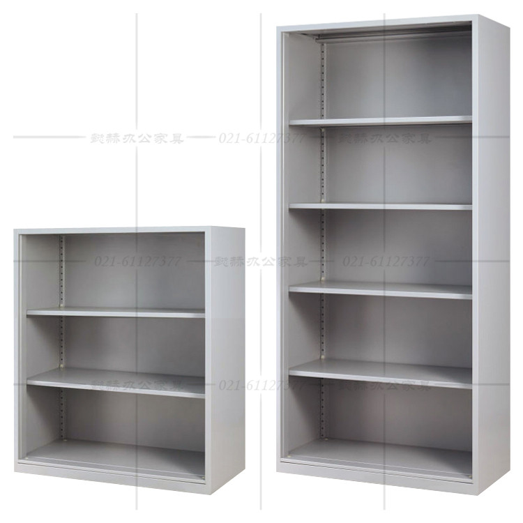 Door Cabinet Finance Special Warrant Cabinet Office Bookcase Staff Storage sheet Case Cabinet Dwarf Cabinet-Taobao