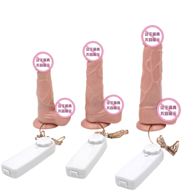 dildo for women penis sex toys dildo vibrator for women female