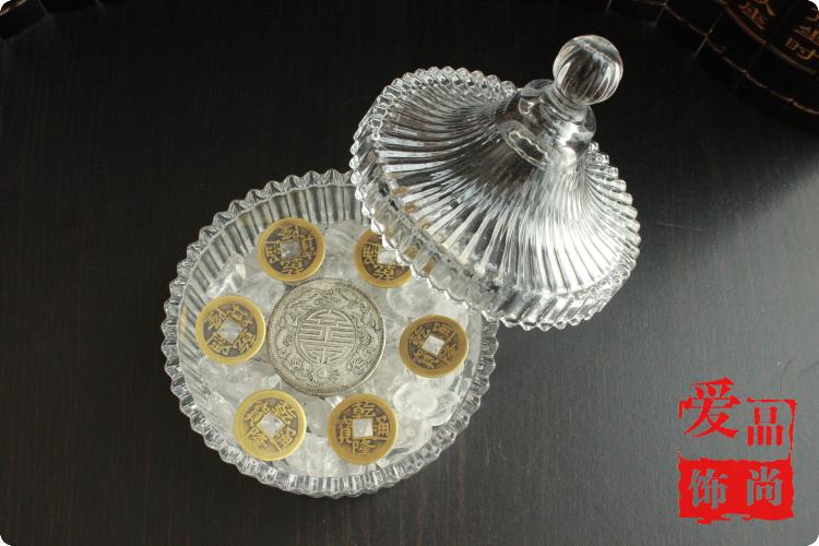 Một đồ trang trí phong thủy Renshui, may mắn, khí, nước, hydrat hóa, thị trấn, Anping, nước, giải pháp, năm màu vàng, hai đờm đen đồ dcor chụp ảnh