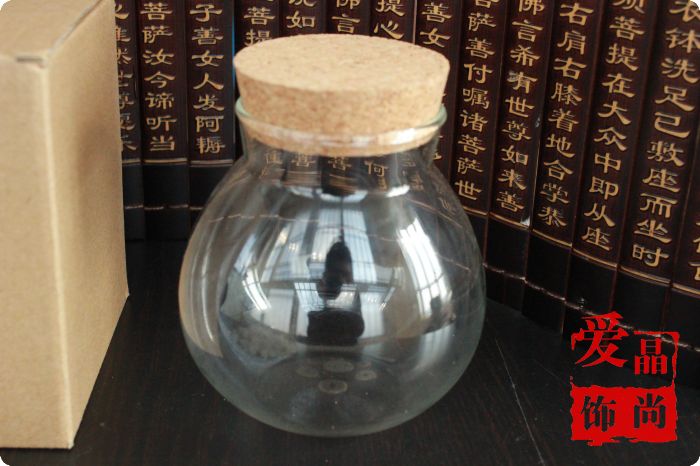 Một đồ trang trí phong thủy Renshui, may mắn, khí, nước, hydrat hóa, thị trấn, Anping, nước, giải pháp, năm màu vàng, hai đờm đen đồ dcor chụp ảnh