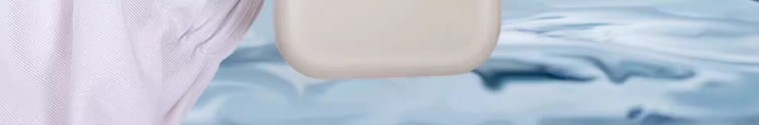 Анализатор качества воды 力辰台式浊度仪wgz-1a便携式数显浊度计浑浊度仪水质检测仪实验室 Lichen