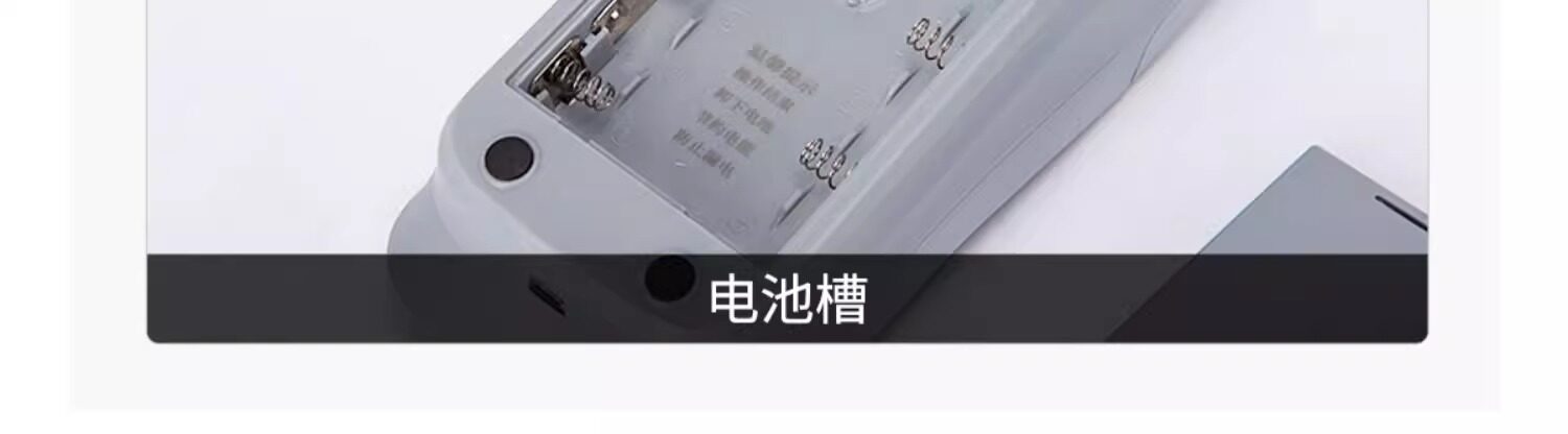 Анализатор качества воды 力辰台式浊度仪wgz-1a便携式数显浊度计浑浊度仪水质检测仪实验室 Lichen