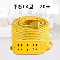 Цвета шампанского