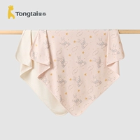 Облачный зефир