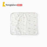 童泰 Универсальный детский хлопковый матрас для новорожденных, 2020 года, постельные принадлежности