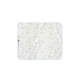 童泰 Универсальный детский хлопковый матрас для новорожденных, 2020 года, постельные принадлежности