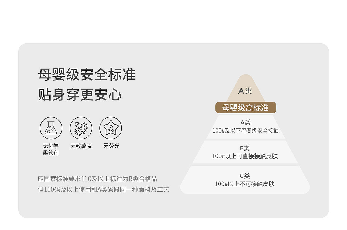 童泰婴儿衣服初生52码春秋季纯棉新生儿宝宝满月小月龄蝴蝶连体衣 — 13