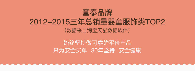 Manteau pour enfant - Ref 2163802 Image 8