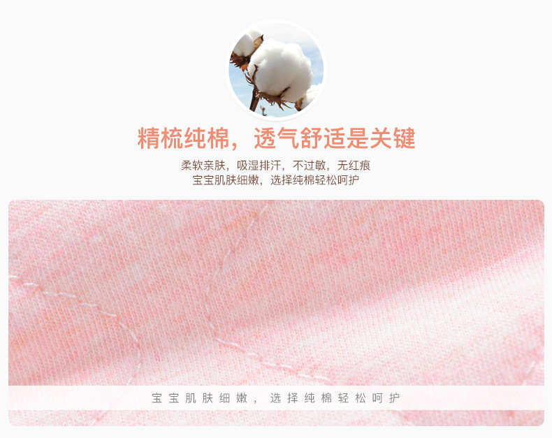 Manteau pour enfant - Ref 2163802 Image 15