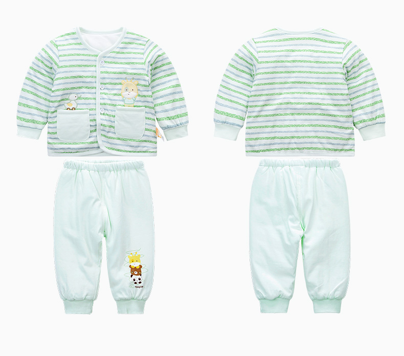 Manteau pour enfant - Ref 2163776 Image 20