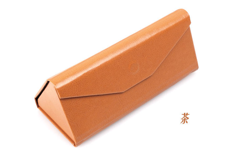 Etui à lunettes - Ref 1246507 Image 14