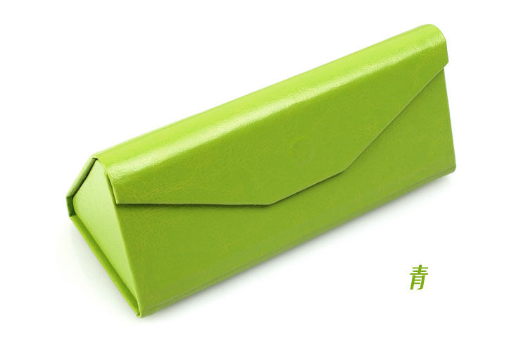 Etui à lunettes - Ref 1246507 Image 13