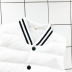 Áo vest bé trai 2018 mùa đông mới dày cho bé xuống áo vest cotton vai bé ấm áp 12345 tuổi áo kiểu cho be gái Áo ghi lê