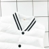 Áo vest bé trai 2018 mùa đông mới dày cho bé xuống áo vest cotton vai bé ấm áp 12345 tuổi áo vest len bé trai mùa đông Áo ghi lê