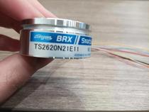 Brand new original TS2620N21E11 Dolmogawa encoder TS5700N8501 spot on the day