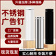 Stainless steel advertising nails decorative nails glass nails mirror nails acrylic advertising board glass decorative cover screw fixing nails