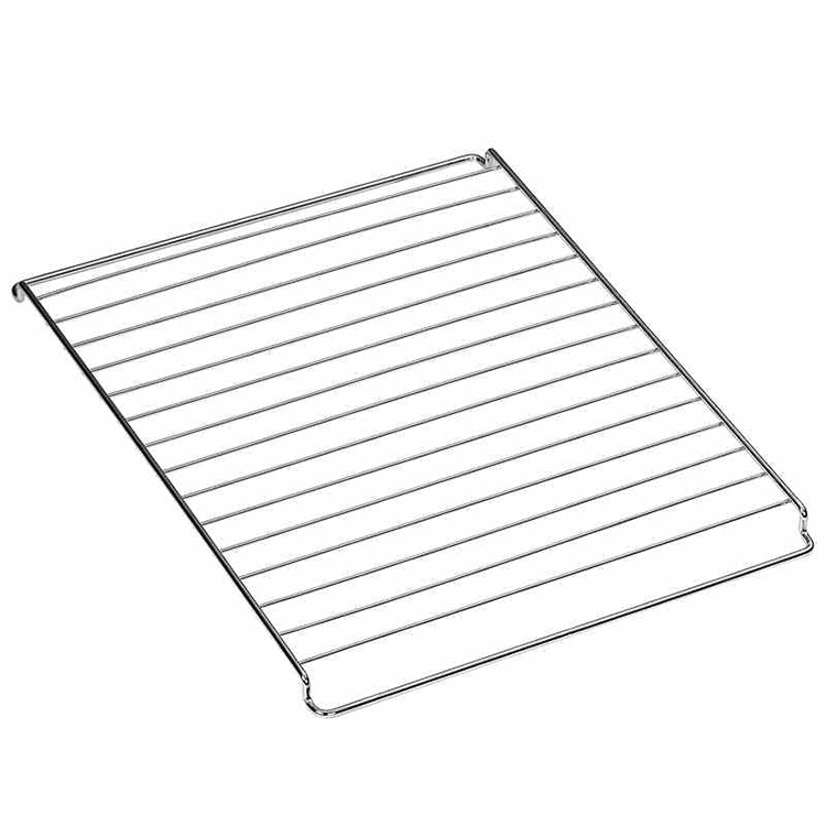 Delph special 48 liter oven grill grill mesh grill original original