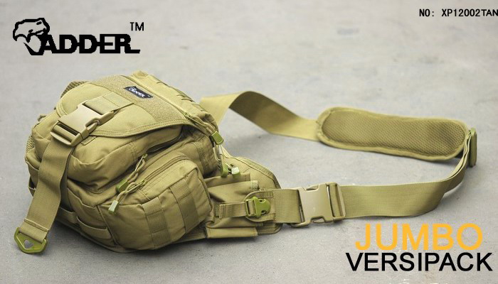 [Baobao người chơi] chính hãng python ADDER ngoài trời siêu yên túi túi Messenger giản dị túi máy ảnh túi máy ảnh fujifilm
