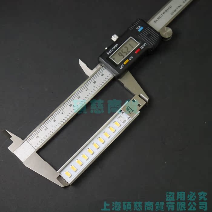 Lampe USB - Ref 377280 Image 32