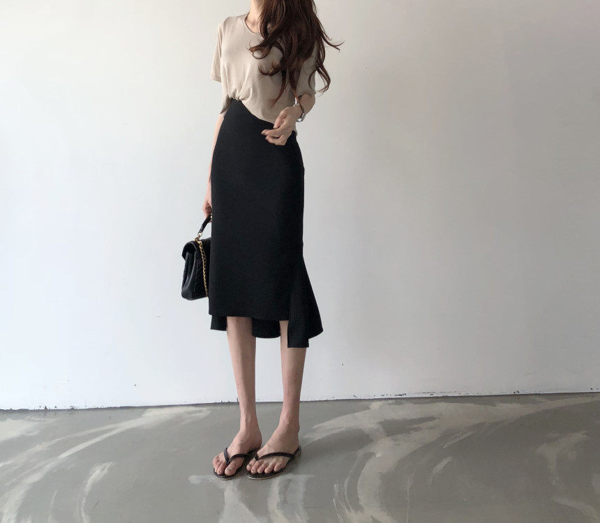 Skirt Image 5
