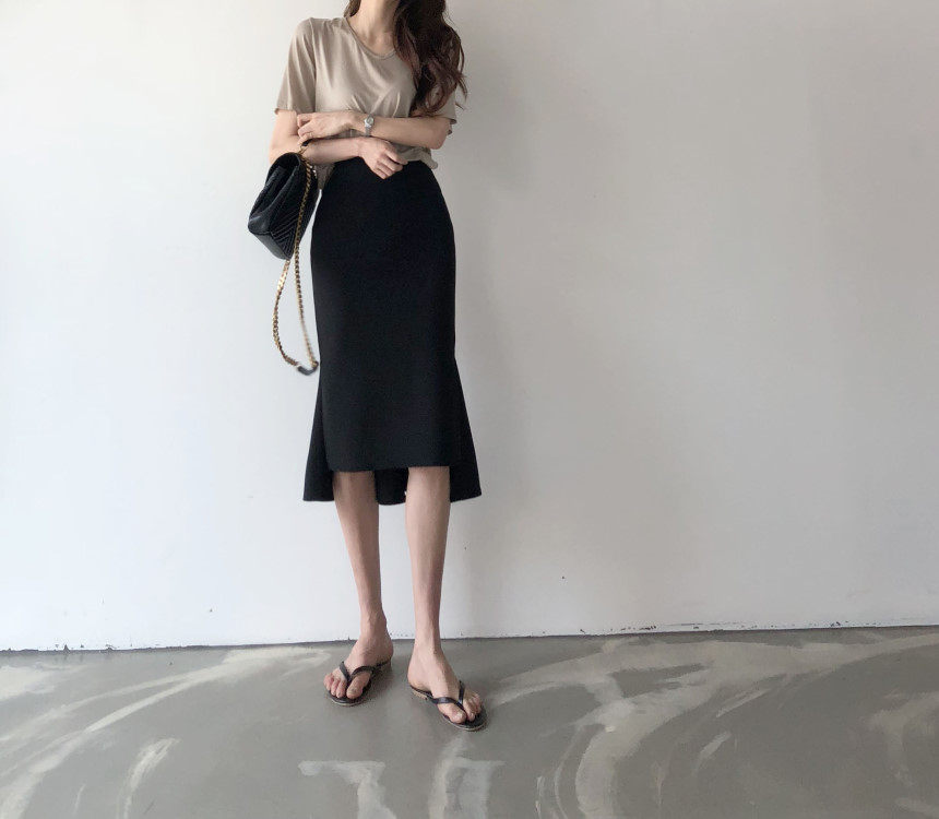 Skirt Image 1