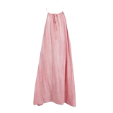 Летнее пляжное платье, милая сексуальная юбка, эффект подтяжки