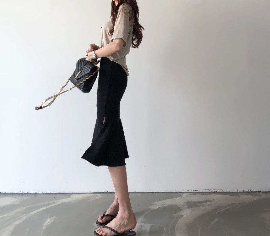 Skirt Image 2
