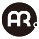 MRA男装的LOGO