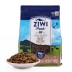 Thức ăn cho mèo đỉnh ZiwiPeak New Zealand Thịt bò nhập khẩu Hương vị Kitty Kitty Mèo trưởng thành 400g - Cat Staples