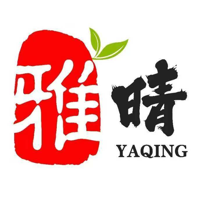 雅晴灯带全品类