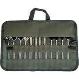 Дорожная посуда, кухонная утварь, комплект, портативные палочки для еды для кемпинга для еды, ложка