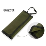 Дорожная посуда, кухонная утварь, комплект, портативные палочки для еды для кемпинга для еды, ложка