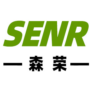 森荣户外用品有限公司的LOGO