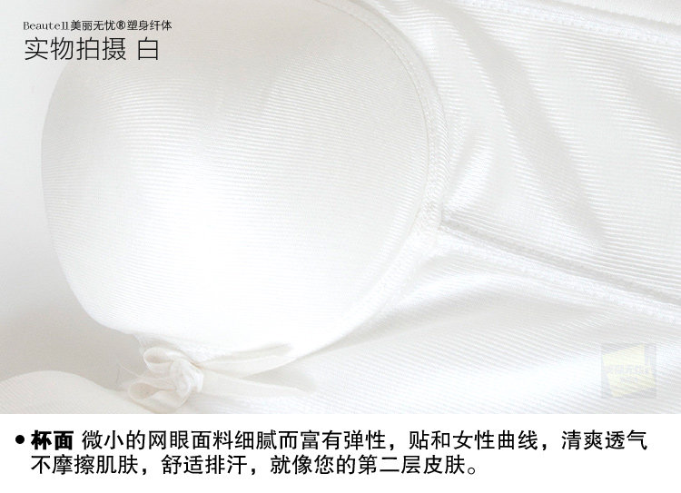 Tb2aahccvxxxxxxxxxxxxxxxxxxxxxx _ !! 2046531777.jpg