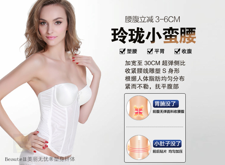 Tb2wck2cfxxxxaoxpxxxxxxxxxxx _ !! 2046531777.jpg