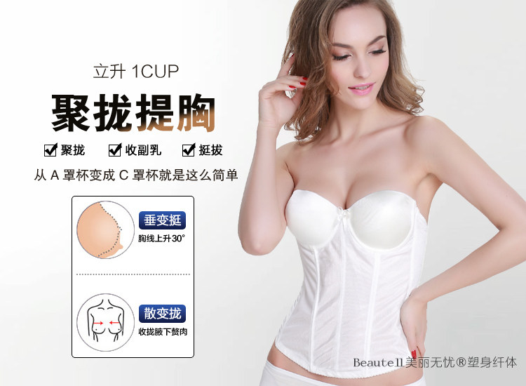 Tb2r5szcfxxxxaexpxxxxxxxxxx _ !! 2046531777.jpg