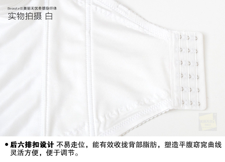 Tb2zhfccvxxxxabxxxxxxxxxxxxxx _ !! 2046531777.jpg