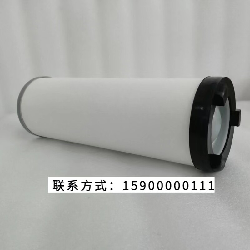 Hitachi 50HP37KW screw air compressor accessories oil core 55303021 59031070 52323020