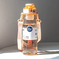 Розовые подтяжки, 900 мл