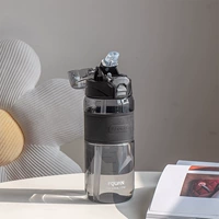 Черный, 630 мл