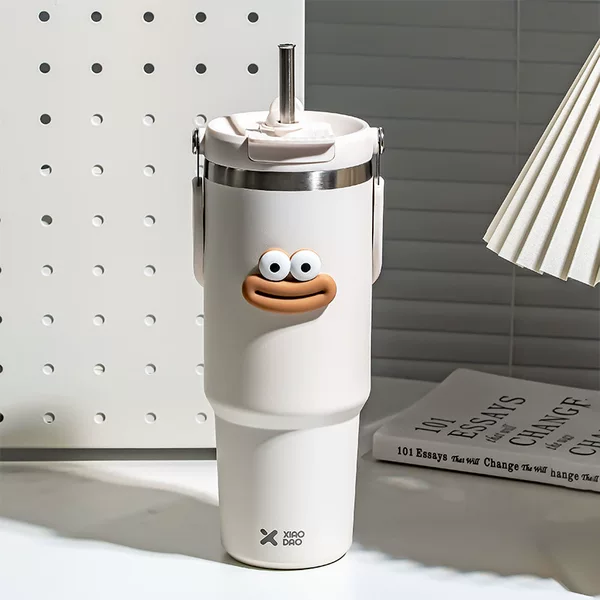 Товары от huangting1231