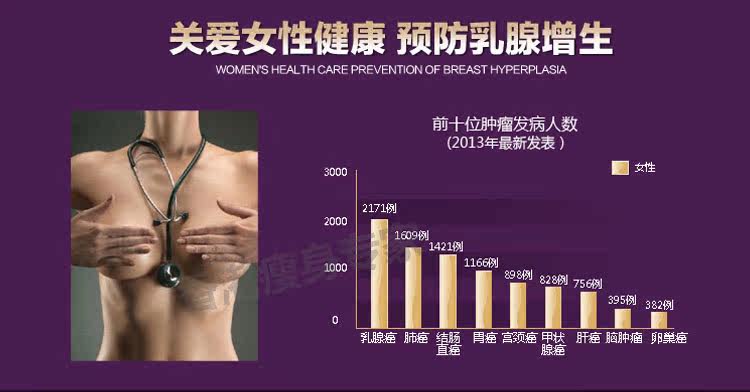 Corset amincissant - Ref 694249 Image 11