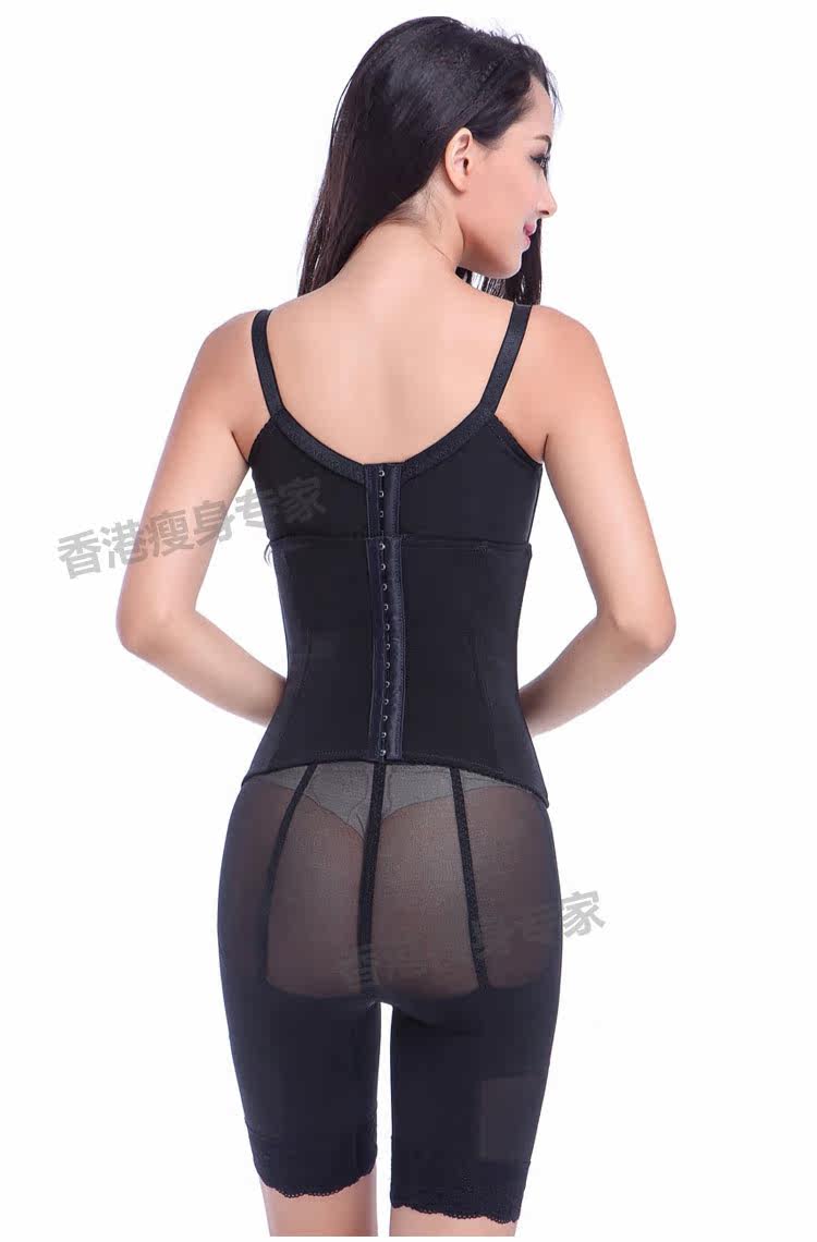 Corset amincissant - Ref 694249 Image 31