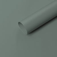 Цементный пепел