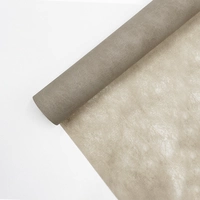 Сырой кокосовый латте