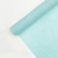 Демон Джи Лан